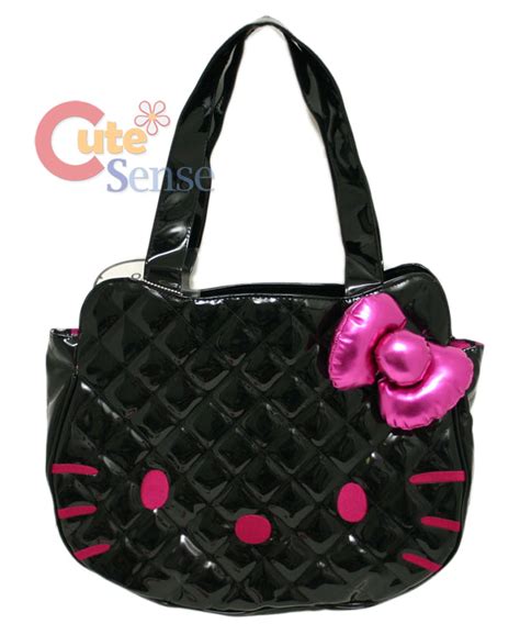 hello kitty shoulder bag